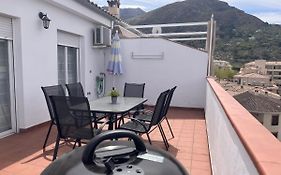 Armonía